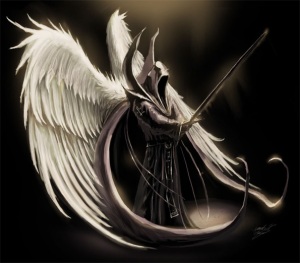 angel_of_death